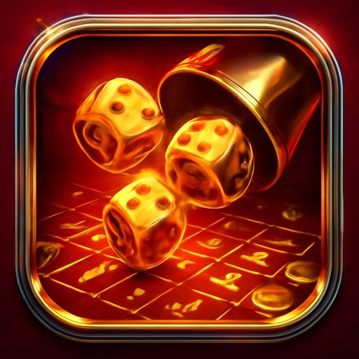 ac365 APK ফাইল স্ক্রিন